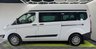 USED 2015 15 FORD TRANSIT CUSTOM 2.2 TDCi 330 Trend Kombi 5dr Diesel Manual L2 H1 (197 g/km, 153 bhp) 