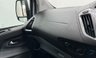 USED 2015 15 FORD TRANSIT CUSTOM 2.2 TDCi 330 Trend Kombi 5dr Diesel Manual L2 H1 (197 g/km, 153 bhp) 