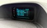 USED 2015 15 FORD TRANSIT CUSTOM 2.2 TDCi 330 Trend Kombi 5dr Diesel Manual L2 H1 (197 g/km, 153 bhp) 