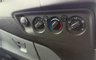 USED 2015 15 FORD TRANSIT CUSTOM 2.2 TDCi 330 Trend Kombi 5dr Diesel Manual L2 H1 (197 g/km, 153 bhp) 