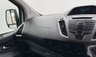 USED 2015 15 FORD TRANSIT CUSTOM 2.2 TDCi 330 Trend Kombi 5dr Diesel Manual L2 H1 (197 g/km, 153 bhp) 