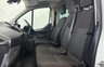 USED 2015 15 FORD TRANSIT CUSTOM 2.2 TDCi 330 Trend Kombi 5dr Diesel Manual L2 H1 (197 g/km, 153 bhp) 