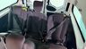 USED 2015 15 FORD TRANSIT CUSTOM 2.2 TDCi 330 Trend Kombi 5dr Diesel Manual L2 H1 (197 g/km, 153 bhp) 