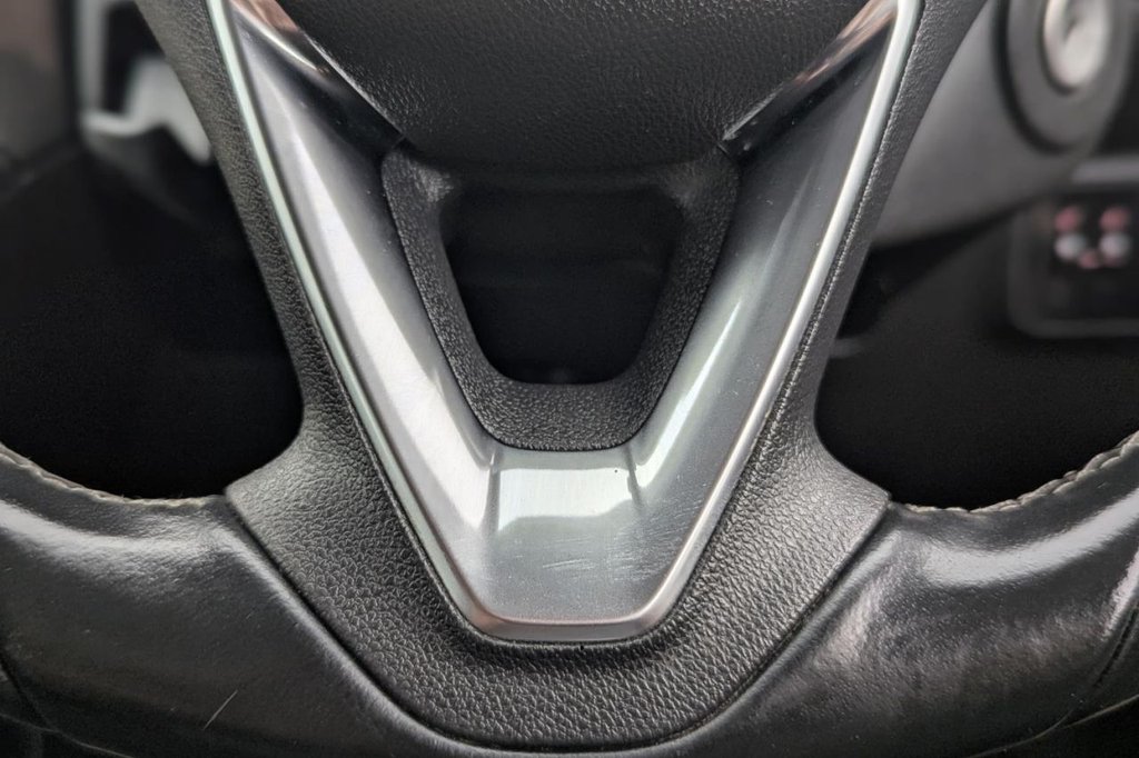 USED 2015 15 VAUXHALL CORSA 1.4i ecoFLEX Excite Hatchback 3dr Petrol Manual Euro 6 (a/c) (90 ps) Heated Seats & Steering Wheel