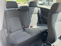 USED 2005 05 VOLKSWAGEN POLO 1.4 Twist Hatchback 3dr Petrol Manual (156 g/km, 75 bhp) 1 OWNER 2 KEYS FVWSH