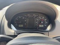 USED 2005 05 VOLKSWAGEN POLO 1.4 Twist Hatchback 3dr Petrol Manual (156 g/km, 75 bhp) 1 OWNER 2 KEYS FVWSH
