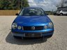 USED 2005 05 VOLKSWAGEN POLO 1.4 Twist Hatchback 3dr Petrol Manual (156 g/km, 75 bhp) 1 OWNER 2 KEYS FVWSH