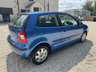 USED 2005 05 VOLKSWAGEN POLO 1.4 Twist Hatchback 3dr Petrol Manual (156 g/km, 75 bhp) 1 OWNER 2 KEYS FVWSH
