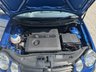 USED 2005 05 VOLKSWAGEN POLO 1.4 Twist Hatchback 3dr Petrol Manual (156 g/km, 75 bhp) 1 OWNER 2 KEYS FVWSH