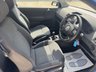 USED 2005 05 VOLKSWAGEN POLO 1.4 Twist Hatchback 3dr Petrol Manual (156 g/km, 75 bhp) 1 OWNER 2 KEYS FVWSH