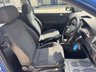 USED 2005 05 VOLKSWAGEN POLO 1.4 Twist Hatchback 3dr Petrol Manual (156 g/km, 75 bhp) 1 OWNER 2 KEYS FVWSH