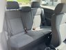 USED 2005 05 VOLKSWAGEN POLO 1.4 Twist Hatchback 3dr Petrol Manual (156 g/km, 75 bhp) 1 OWNER 2 KEYS FVWSH