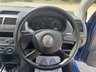 USED 2005 05 VOLKSWAGEN POLO 1.4 Twist Hatchback 3dr Petrol Manual (156 g/km, 75 bhp) 1 OWNER 2 KEYS FVWSH