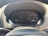 USED 2005 05 VOLKSWAGEN POLO 1.4 Twist Hatchback 3dr Petrol Manual (156 g/km, 75 bhp) 1 OWNER 2 KEYS FVWSH