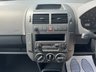 USED 2005 05 VOLKSWAGEN POLO 1.4 Twist Hatchback 3dr Petrol Manual (156 g/km, 75 bhp) 1 OWNER 2 KEYS FVWSH