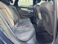 USED 2022 22 AUDI A6 AVANT 3.0 TDI V6 50 S line Estate 5dr Diesel Tiptronic quattro Euro 6 (s/s) (286 ps) IMMACULATE CONDITION