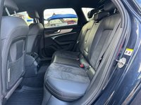USED 2022 22 AUDI A6 AVANT 3.0 TDI V6 50 S line Estate 5dr Diesel Tiptronic quattro Euro 6 (s/s) (286 ps) IMMACULATE CONDITION