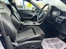 USED 2022 22 AUDI A6 AVANT 3.0 TDI V6 50 S line Estate 5dr Diesel Tiptronic quattro Euro 6 (s/s) (286 ps) IMMACULATE CONDITION