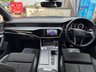 USED 2022 22 AUDI A6 AVANT 3.0 TDI V6 50 S line Estate 5dr Diesel Tiptronic quattro Euro 6 (s/s) (286 ps) IMMACULATE CONDITION
