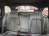 USED 2022 22 AUDI A6 AVANT 3.0 TDI V6 50 S line Estate 5dr Diesel Tiptronic quattro Euro 6 (s/s) (286 ps) IMMACULATE CONDITION