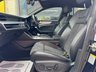 USED 2022 22 AUDI A6 AVANT 3.0 TDI V6 50 S line Estate 5dr Diesel Tiptronic quattro Euro 6 (s/s) (286 ps) IMMACULATE CONDITION