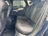USED 2022 22 AUDI A6 AVANT 3.0 TDI V6 50 S line Estate 5dr Diesel Tiptronic quattro Euro 6 (s/s) (286 ps) IMMACULATE CONDITION