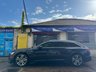 USED 2022 22 AUDI A6 AVANT 3.0 TDI V6 50 S line Estate 5dr Diesel Tiptronic quattro Euro 6 (s/s) (286 ps) IMMACULATE CONDITION