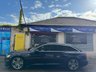USED 2022 22 AUDI A6 AVANT 3.0 TDI V6 50 S line Estate 5dr Diesel Tiptronic quattro Euro 6 (s/s) (286 ps) IMMACULATE CONDITION