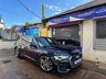 USED 2022 22 AUDI A6 AVANT 3.0 TDI V6 50 S line Estate 5dr Diesel Tiptronic quattro Euro 6 (s/s) (286 ps) IMMACULATE CONDITION