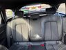 USED 2022 22 AUDI A6 AVANT 3.0 TDI V6 50 S line Estate 5dr Diesel Tiptronic quattro Euro 6 (s/s) (286 ps) IMMACULATE CONDITION