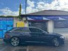 USED 2022 22 AUDI A6 AVANT 3.0 TDI V6 50 S line Estate 5dr Diesel Tiptronic quattro Euro 6 (s/s) (286 ps) IMMACULATE CONDITION