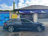 USED 2022 22 AUDI A6 AVANT 3.0 TDI V6 50 S line Estate 5dr Diesel Tiptronic quattro Euro 6 (s/s) (286 ps) IMMACULATE CONDITION
