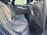 USED 2022 22 AUDI A6 AVANT 3.0 TDI V6 50 S line Estate 5dr Diesel Tiptronic quattro Euro 6 (s/s) (286 ps) IMMACULATE CONDITION