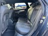 USED 2022 22 AUDI A6 AVANT 3.0 TDI V6 50 S line Estate 5dr Diesel Tiptronic quattro Euro 6 (s/s) (286 ps) IMMACULATE CONDITION
