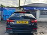 USED 2022 22 AUDI A6 AVANT 3.0 TDI V6 50 S line Estate 5dr Diesel Tiptronic quattro Euro 6 (s/s) (286 ps) IMMACULATE CONDITION