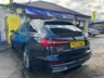 USED 2022 22 AUDI A6 AVANT 3.0 TDI V6 50 S line Estate 5dr Diesel Tiptronic quattro Euro 6 (s/s) (286 ps) IMMACULATE CONDITION