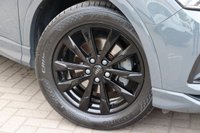 USED 2019 69 AUDI Q3 1.5 TFSI COD 35 SPORT 1 OWNER LOW MILES DECHROME COCKPIT