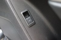 USED 2019 69 AUDI Q3 1.5 TFSI COD 35 SPORT 1 OWNER LOW MILES DECHROME COCKPIT