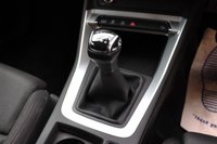 USED 2019 69 AUDI Q3 1.5 TFSI COD 35 SPORT 1 OWNER LOW MILES DECHROME COCKPIT