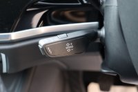 USED 2019 69 AUDI Q3 1.5 TFSI COD 35 SPORT 1 OWNER LOW MILES DECHROME COCKPIT