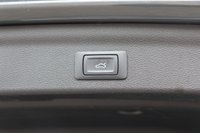 USED 2019 69 AUDI Q3 1.5 TFSI COD 35 SPORT 1 OWNER LOW MILES DECHROME COCKPIT