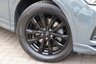 USED 2019 69 AUDI Q3 1.5 TFSI COD 35 SPORT 1 OWNER LOW MILES DECHROME COCKPIT
