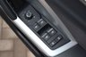 USED 2019 69 AUDI Q3 1.5 TFSI COD 35 SPORT 1 OWNER LOW MILES DECHROME COCKPIT