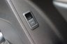 USED 2019 69 AUDI Q3 1.5 TFSI COD 35 SPORT 1 OWNER LOW MILES DECHROME COCKPIT