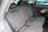 USED 2019 69 AUDI Q3 1.5 TFSI COD 35 SPORT 1 OWNER LOW MILES DECHROME COCKPIT