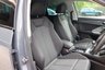 USED 2019 69 AUDI Q3 1.5 TFSI COD 35 SPORT 1 OWNER LOW MILES DECHROME COCKPIT