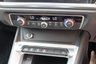 USED 2019 69 AUDI Q3 1.5 TFSI COD 35 SPORT 1 OWNER LOW MILES DECHROME COCKPIT