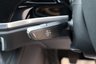 USED 2019 69 AUDI Q3 1.5 TFSI COD 35 SPORT 1 OWNER LOW MILES DECHROME COCKPIT