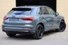 USED 2019 69 AUDI Q3 1.5 TFSI COD 35 SPORT 1 OWNER LOW MILES DECHROME COCKPIT