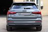 USED 2019 69 AUDI Q3 1.5 TFSI COD 35 SPORT 1 OWNER LOW MILES DECHROME COCKPIT